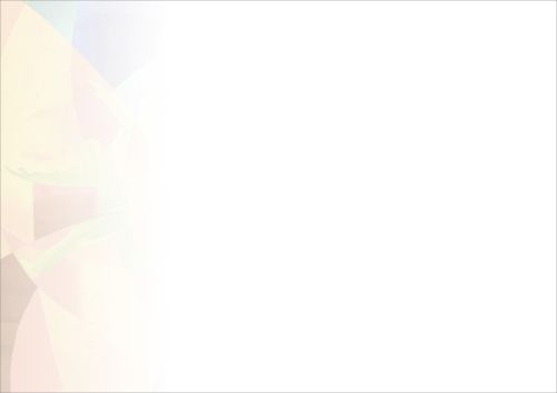 JL 2027 Kunst PC-Karte (10 St.) Motiv Glaube