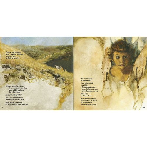 Er war einer von uns