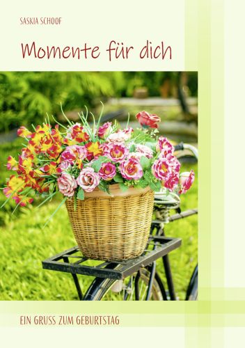 Momente f�r dich