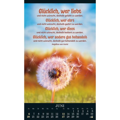 Alles in uns schweige 2027