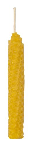 JL 2027 - Bahlinger Bienenwachskerze