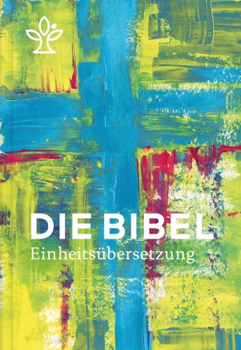 Die Bibel. Jahresedition 2026
