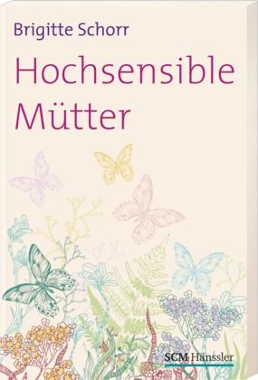 Hochsensible Mtter