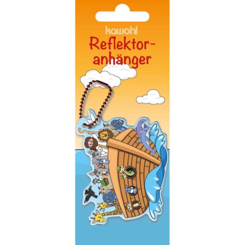 Reflektor Arche Noah