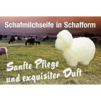 Gesegnete Weihnachten