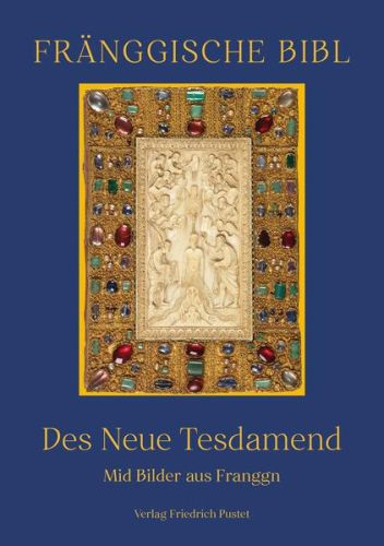 Frnggische Bibl
