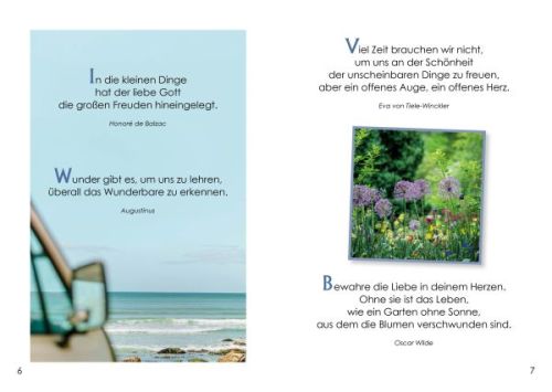 Die besten Wnsche zum Geburtstag