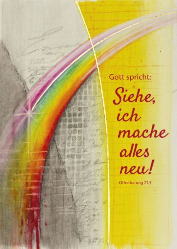 JL 2026 - Bahlinger Plakat DIN A4