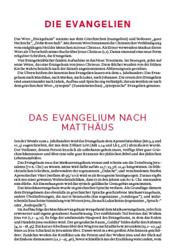 Einheitsbersetzung, Grodruck