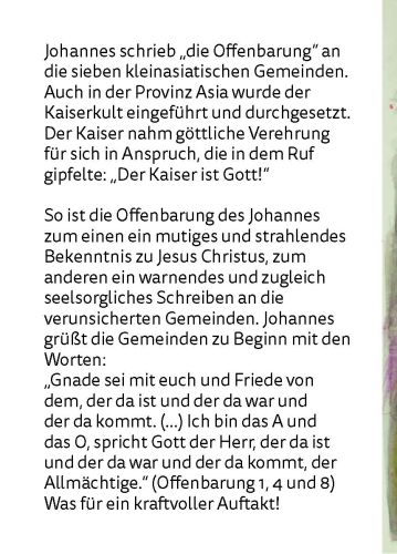 Mit herzlichen Segenswnschen 2026