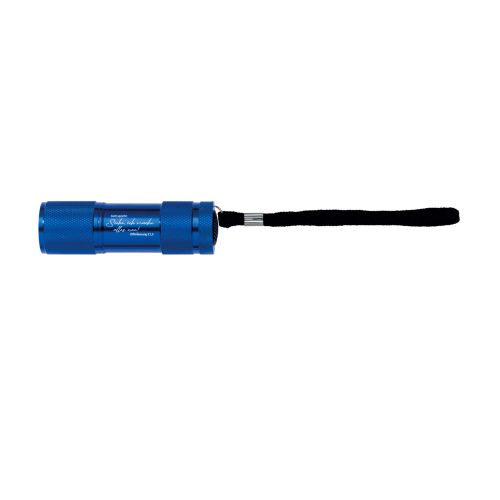 LED-Taschenlampe Jahreslosung 2026