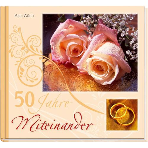 50 Jahre Miteinander
