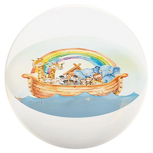 Flummi Arche Noah