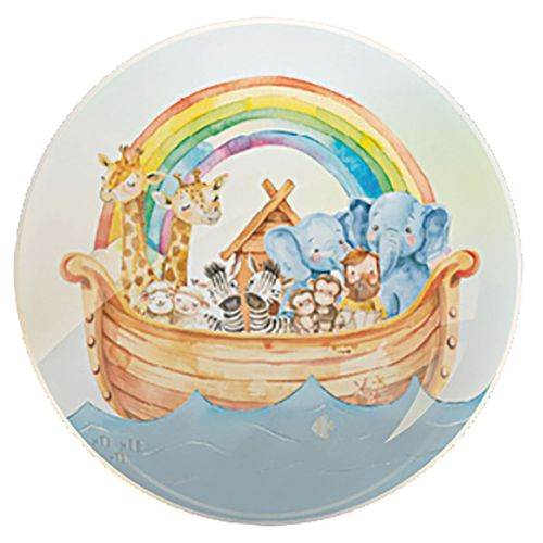Flummi Arche Noah