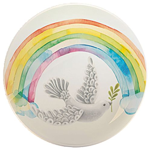 Flummi Arche Noah
