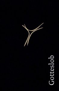 Katholisches Gebet- und Gesangbuch  f�r die Di�zese W�rzburg Leder schwarz (Goldschnitt)