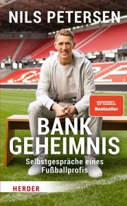 Bank-Geheimnis (Klappenbroschur)