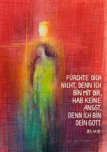 JL 2027 - Bahlinger Plakat DIN A2