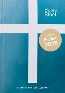 Die Kompakte. Limitierte Edition 2026
