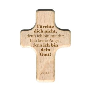 Handschmeichler Jahreslosung 2027