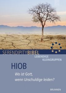 Hiob, SerendipityBibel