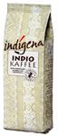 500g indígena INDIO Kaffee gemahlen