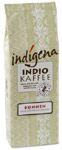 250g indígena INDIO Kaffee Bohnen