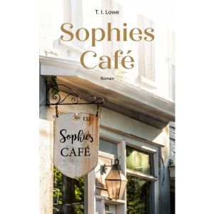 Sophies Café