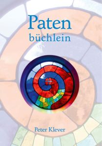 Patenbchlein (10 St.)