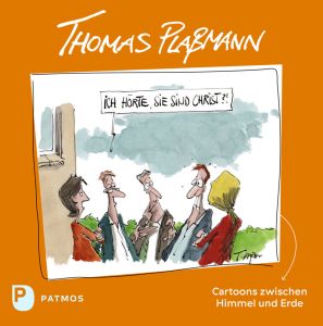 Ich hrte, Sie sind Christ?