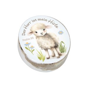Handtuch Schfchen