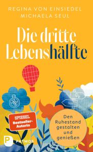 Die dritte Lebenshlfte