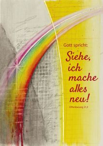 JL 2026 - Bahlinger Plakat DIN A4