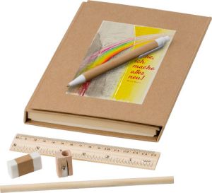 JL 2026 - Bahlinger Schreibmappe