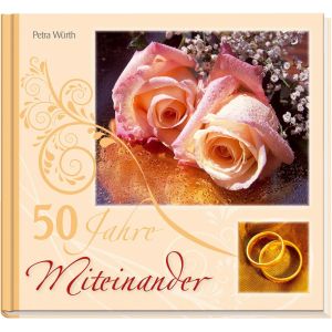 50 Jahre Miteinander