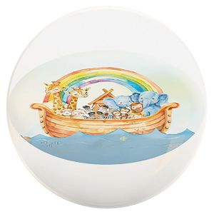 Flummi Arche Noah