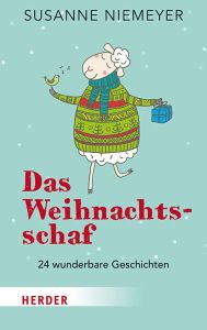 Das Weihnachtsschaf (Kartonierte Ausgabe)