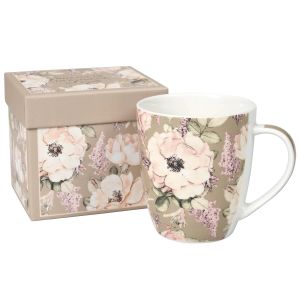 Tasse Jeder neue Tag